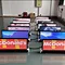 Taxi Top LED Display Screen